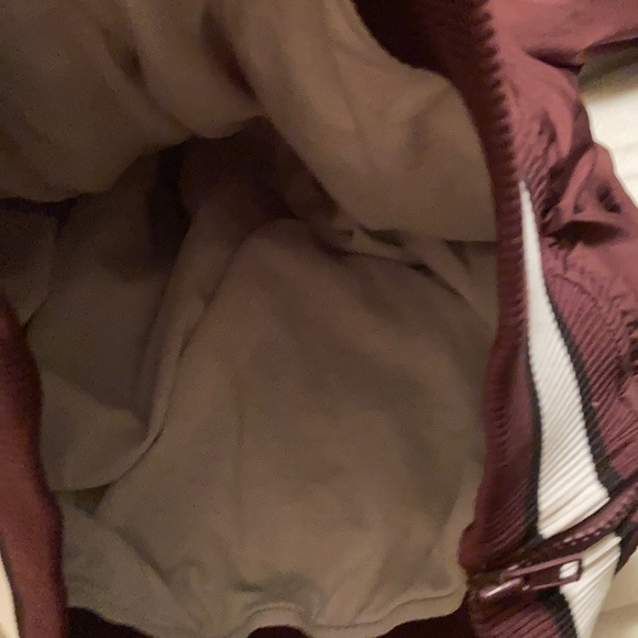 East bay wind breaker - Picture 4 of 5